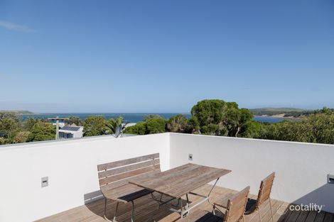 Property photo of 101 Panorama Drive Cape Woolamai VIC 3925