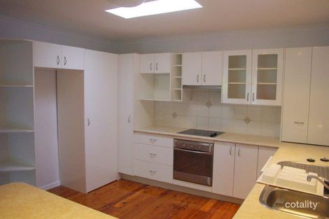 Property photo of 27 Tarbet Street Kenmore QLD 4069