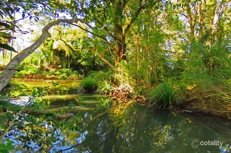 84 Kings Creek Rd, Krambach, NSW 2429