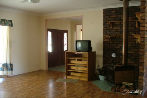 Property photo of 9 Grey Street Nanango QLD 4615