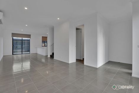 Property photo of 12 McComb Lane Cranbourne VIC 3977