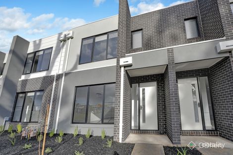 12 Mccomb Lane, Cranbourne, VIC 3977