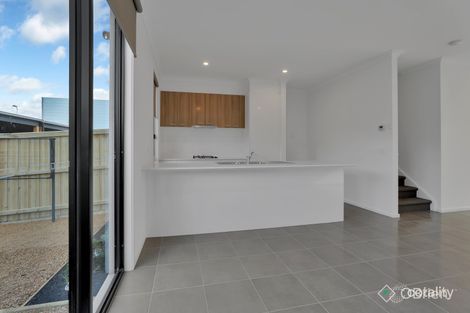 Property photo of 12 McComb Lane Cranbourne VIC 3977
