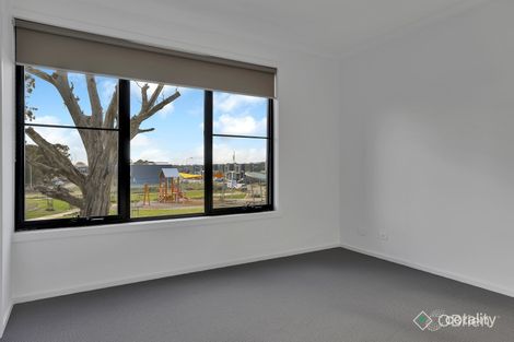 Property photo of 12 McComb Lane Cranbourne VIC 3977