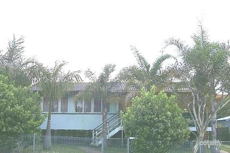 37 Oxley St, Acacia Ridge, QLD 4110