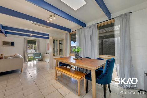 Property photo of 16 Festival Grove Lalor VIC 3075