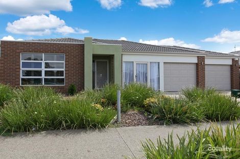 Property photo of 498 Sayers Road Tarneit VIC 3029