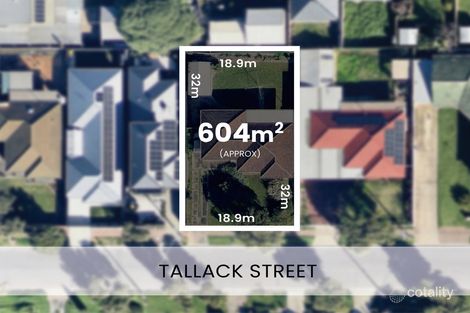 36 Tallack St, Windsor Gardens, SA 5087