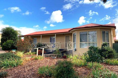 2/55 Elizabeth St, Woodside, SA 5244