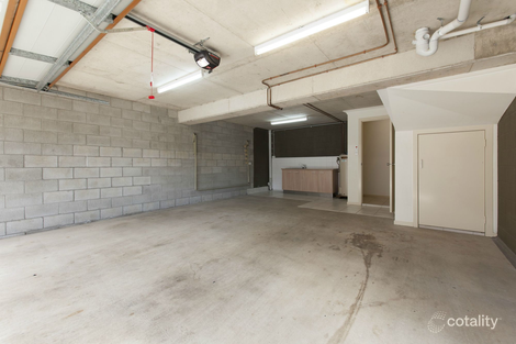 Property photo of 4/25 Rennie Street Indooroopilly QLD 4068