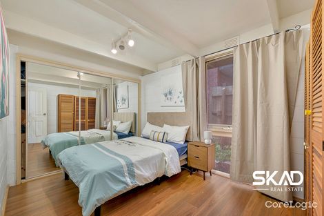 Property photo of 16 Festival Grove Lalor VIC 3075