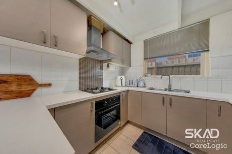 Property photo of 16 Festival Grove Lalor VIC 3075