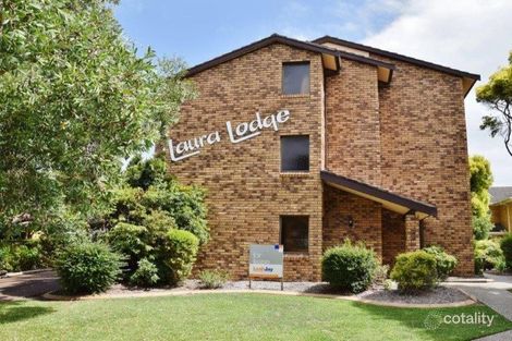 Property photo of 7/35 Railway Street Merewether NSW 2291