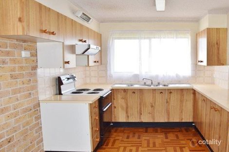 Property photo of 7/35 Railway Street Merewether NSW 2291