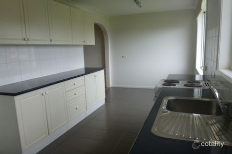 Property photo of 6 Cleburne Street Claremont TAS 7011