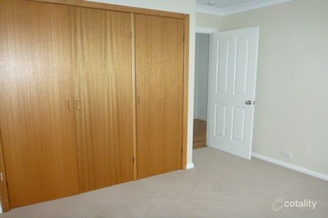 Property photo of 6 Cleburne Street Claremont TAS 7011