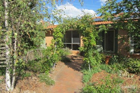 Property photo of 4 Eales Place Kambah ACT 2902
