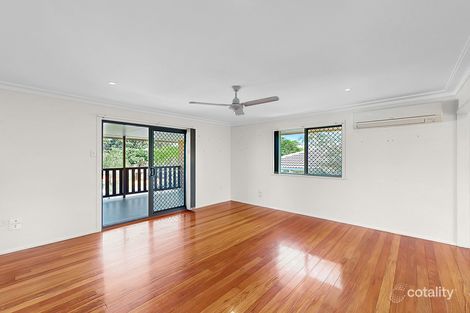 Property photo of 12 Wave Street Kippa-Ring QLD 4021