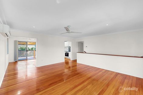 Property photo of 12 Wave Street Kippa-Ring QLD 4021