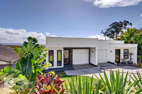 10b Amsdale Ave, Macquarie Hills, NSW 2285