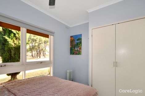 Property photo of 1 Park Street Stawell VIC 3380