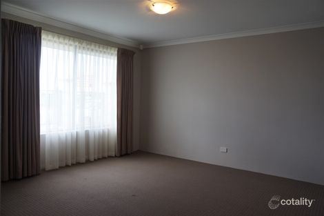 Property photo of 42 Clarkshill Road Secret Harbour WA 6173