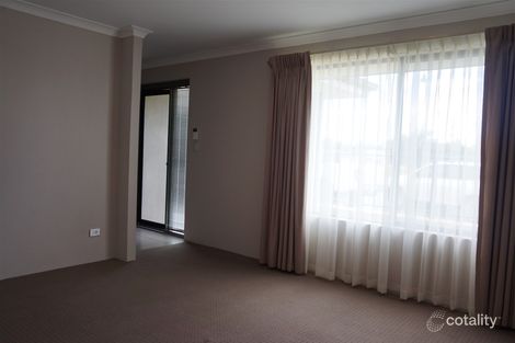 Property photo of 42 Clarkshill Road Secret Harbour WA 6173