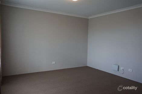 Property photo of 42 Clarkshill Road Secret Harbour WA 6173