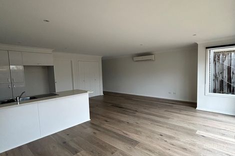 Property photo of 4/9 Tulip Crescent Boronia VIC 3155