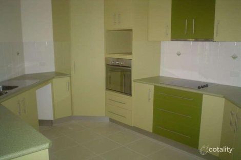 Property photo of 55 Emperor Drive Andergrove QLD 4740