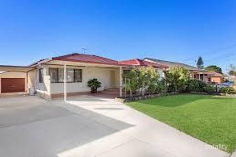 143 Chifley St, Smithfield, NSW 2164