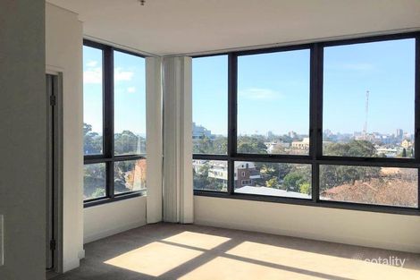 901/245 Pacific Hwy, North Sydney, NSW 2060