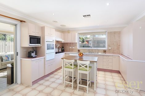 Property photo of 12 Ivan Street Greystanes NSW 2145
