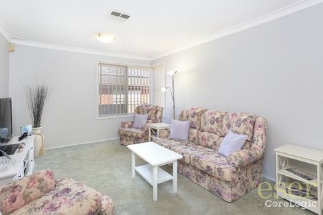 Property photo of 12 Ivan Street Greystanes NSW 2145
