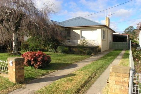 220 Mclachlan St, Orange, NSW 2800