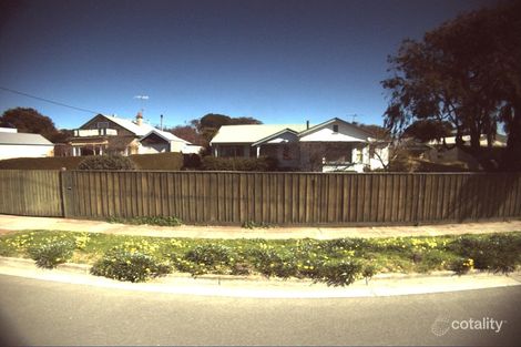 Property photo of 9 Flinders Parade Barwon Heads VIC 3227