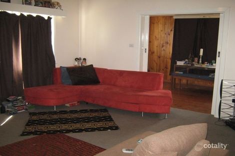 Property photo of 120 Cobar Street Nyngan NSW 2825