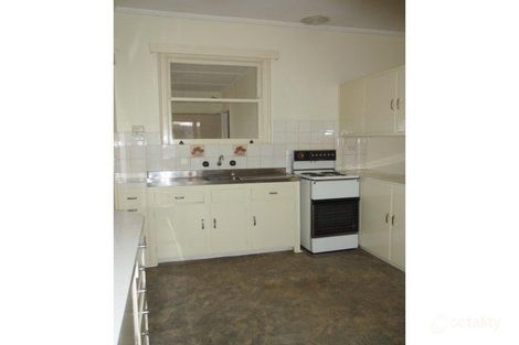 Property photo of 40 Dampier Avenue Flinders Park SA 5025