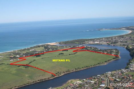 Property photo of 13 Hopkins Point Road Warrnambool VIC 3280