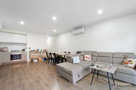 Property photo of 16 Sarette Retreat Truganina VIC 3029