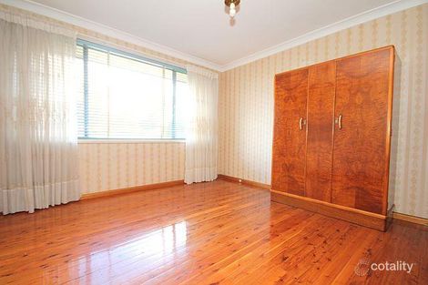 Property photo of 68 Marden Street Georges Hall NSW 2198