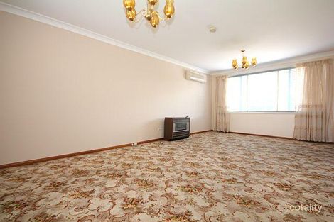 Property photo of 68 Marden Street Georges Hall NSW 2198