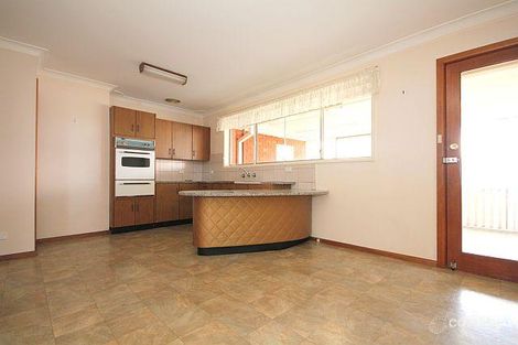 Property photo of 68 Marden Street Georges Hall NSW 2198