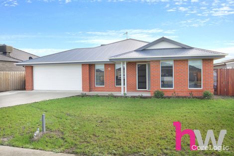 Property photo of 12 Glenmore Street Winchelsea VIC 3241