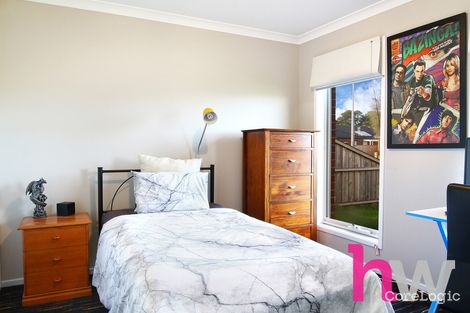 Property photo of 12 Glenmore Street Winchelsea VIC 3241