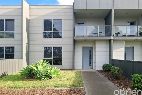 19 Piovesan Lane, Werribee, VIC 3030