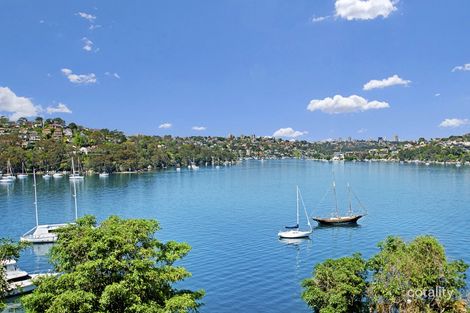 81 Seaforth Cres, Seaforth, NSW 2092