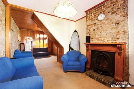 Property photo of 6 Red Lion Street Rozelle NSW 2039