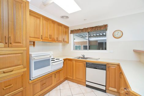 Property photo of 20 Duval Street Wynnum West QLD 4178