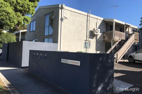 Property photo of 3/63 Kilgour Street Geelong VIC 3220